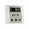 Терморегулятор UTH - 150 Накладной