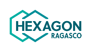 HEXAGON RAGASCO AS